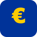 EUR/USD