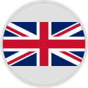 GBP/USD